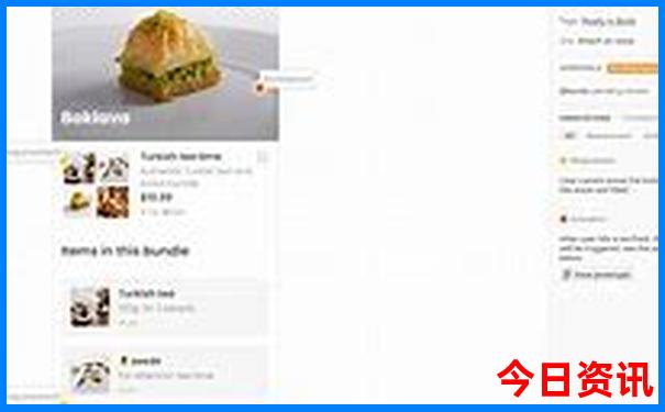 中国十大景点排行榜前十名