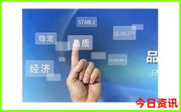北京晚上可以玩的景点